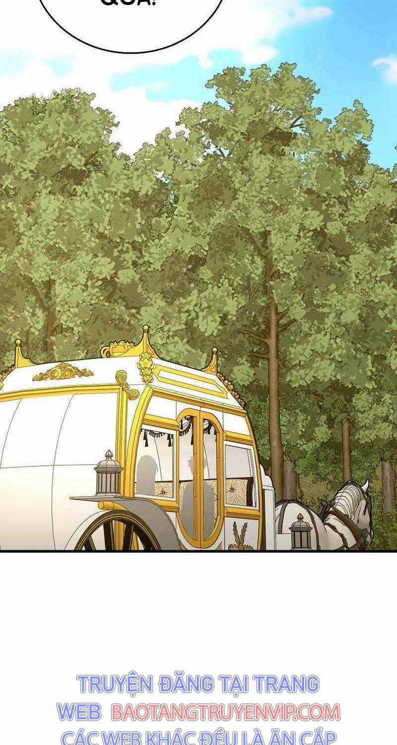 Thánh Cái Khỉ Gì, Đây Là Sức Mạnh Của Y Học Hiện Đại Chapter 94 trang 22