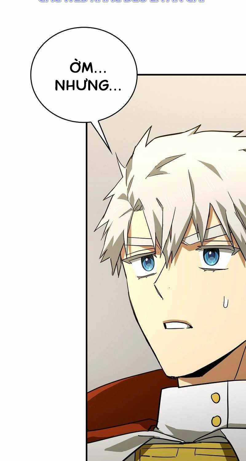 Thánh Cái Khỉ Gì, Đây Là Sức Mạnh Của Y Học Hiện Đại Chapter 94 trang 23