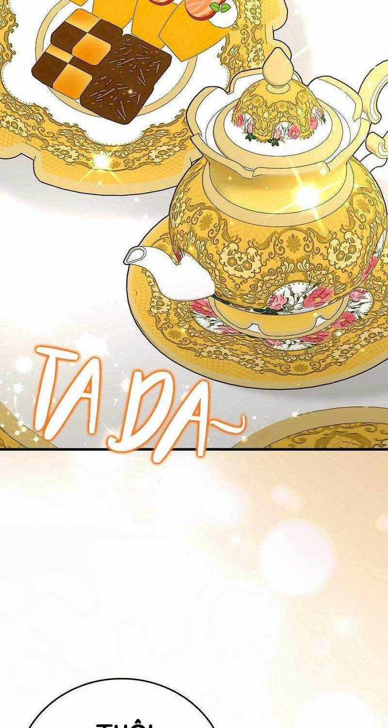 Thánh Cái Khỉ Gì, Đây Là Sức Mạnh Của Y Học Hiện Đại Chapter 94 trang 31