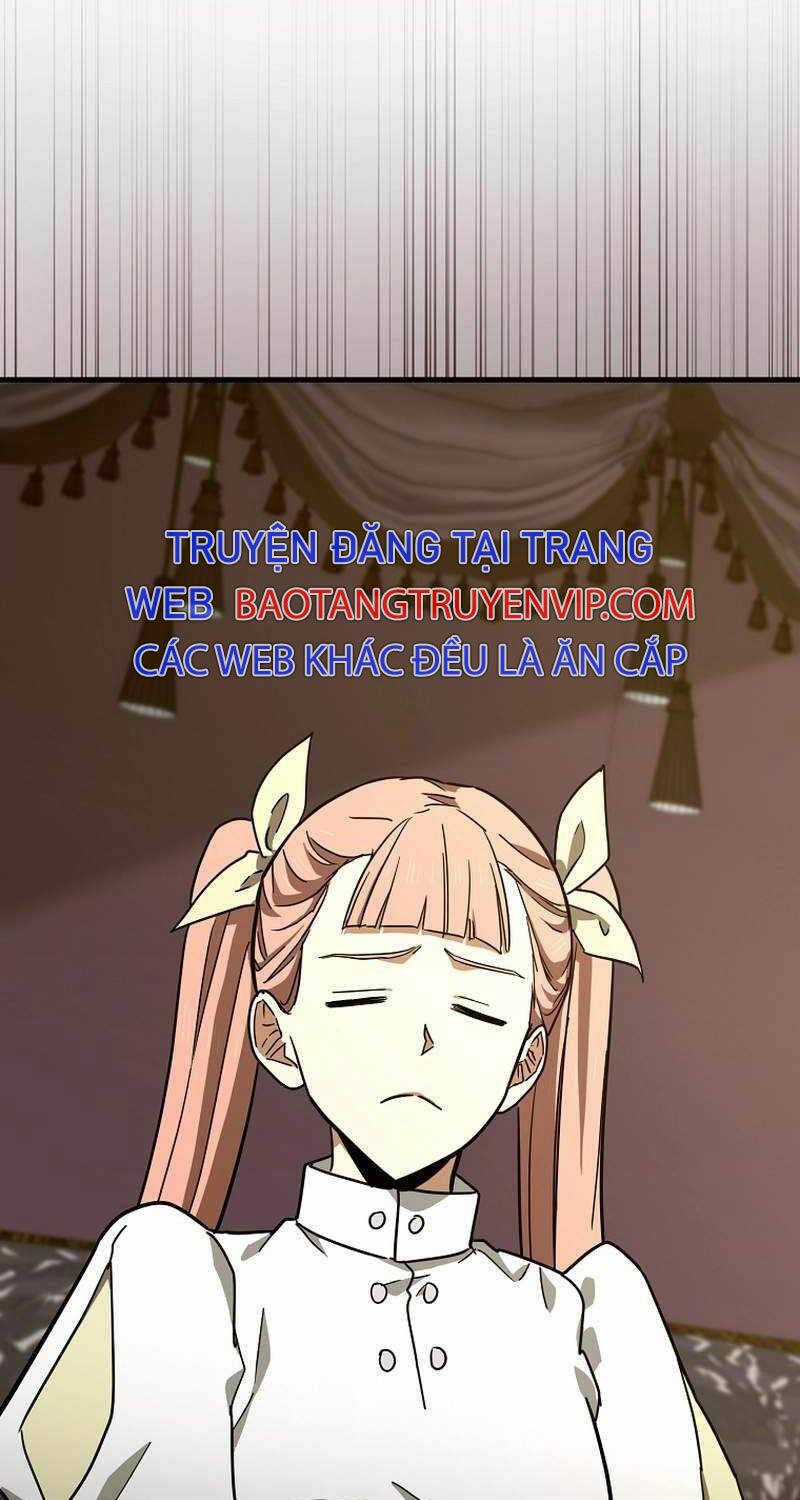 Thánh Cái Khỉ Gì, Đây Là Sức Mạnh Của Y Học Hiện Đại Chapter 94 trang 38