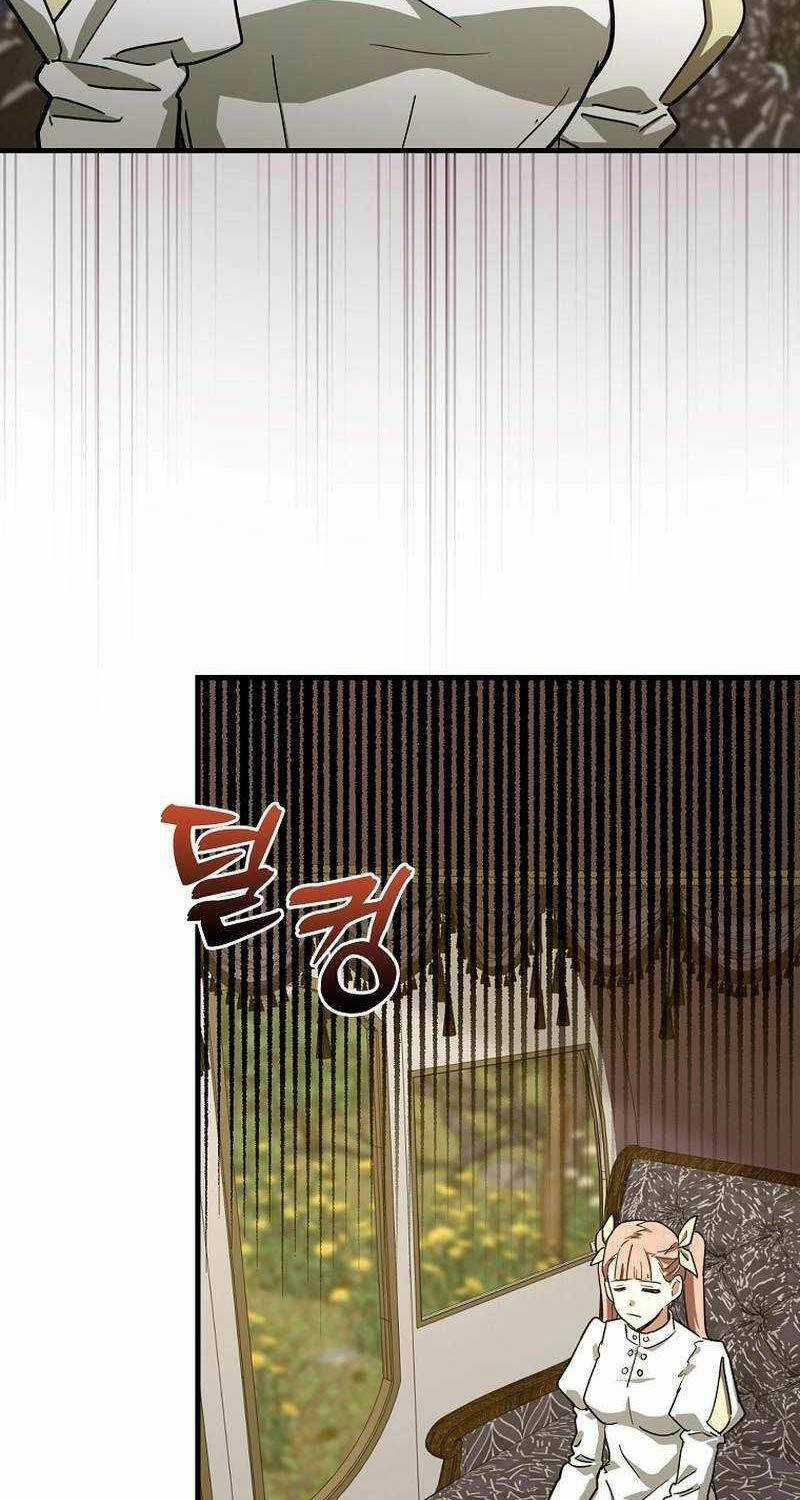 Thánh Cái Khỉ Gì, Đây Là Sức Mạnh Của Y Học Hiện Đại Chapter 94 trang 39