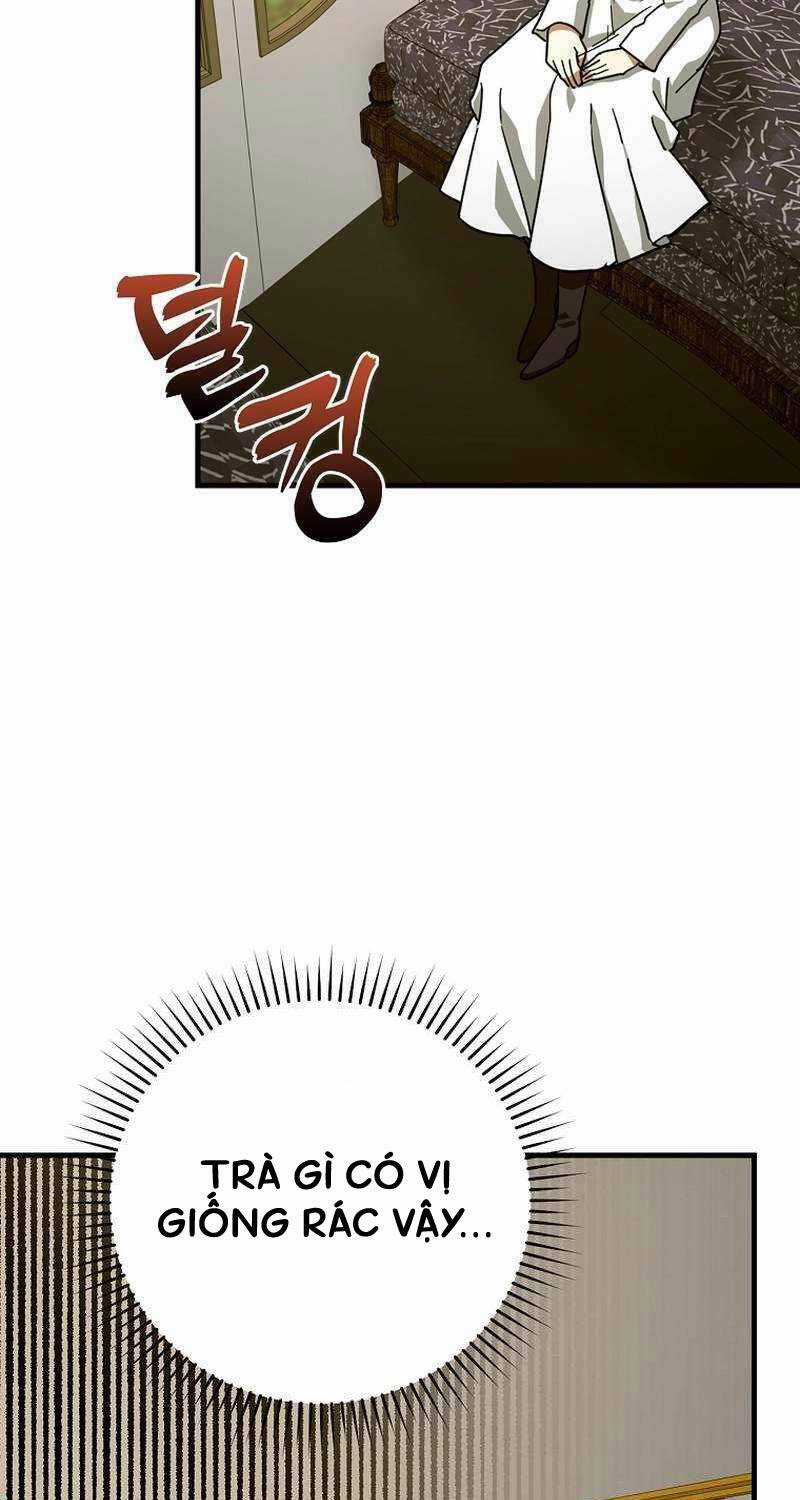 Thánh Cái Khỉ Gì, Đây Là Sức Mạnh Của Y Học Hiện Đại Chapter 94 trang 40