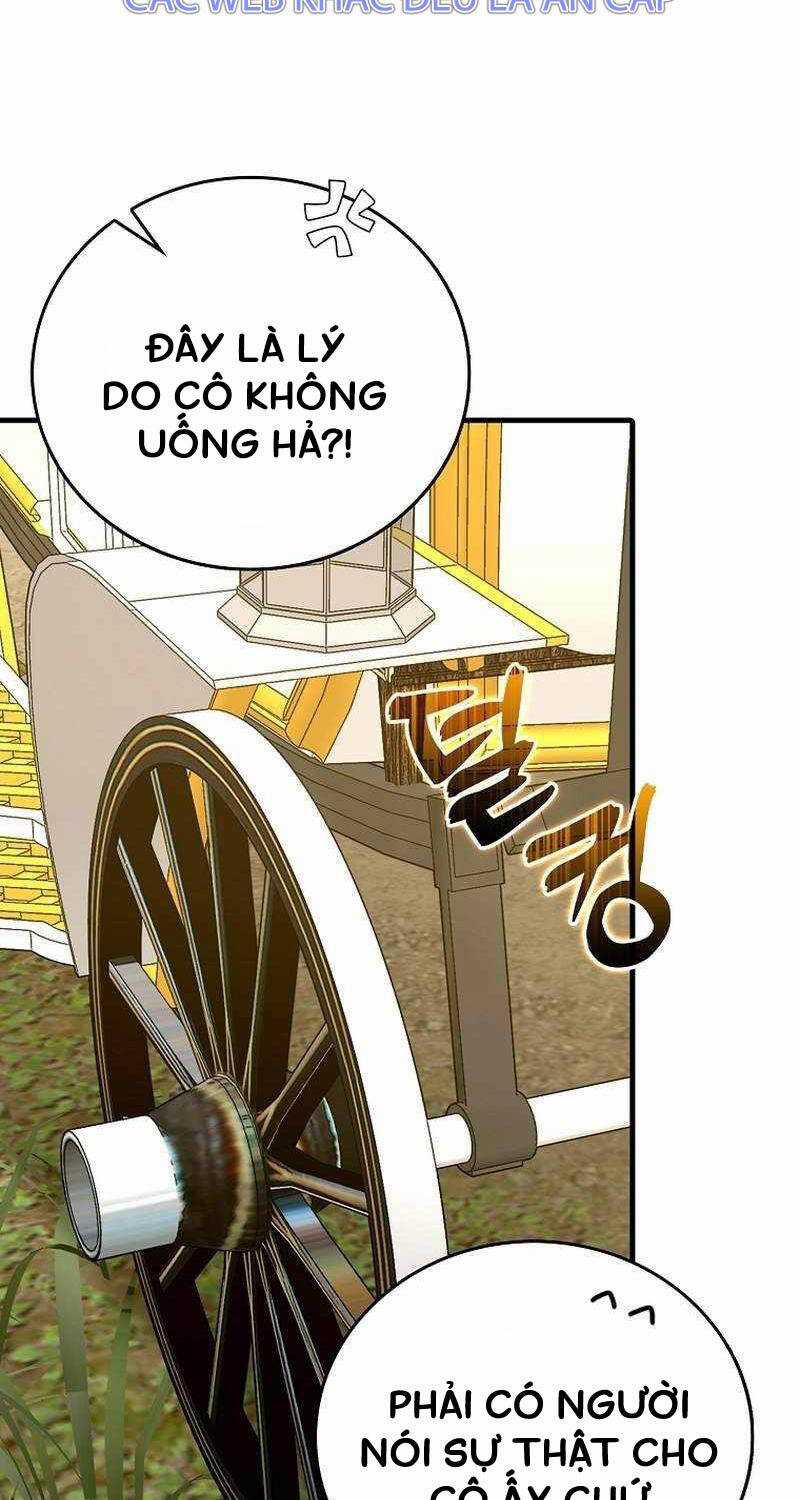 Thánh Cái Khỉ Gì, Đây Là Sức Mạnh Của Y Học Hiện Đại Chapter 94 trang 42