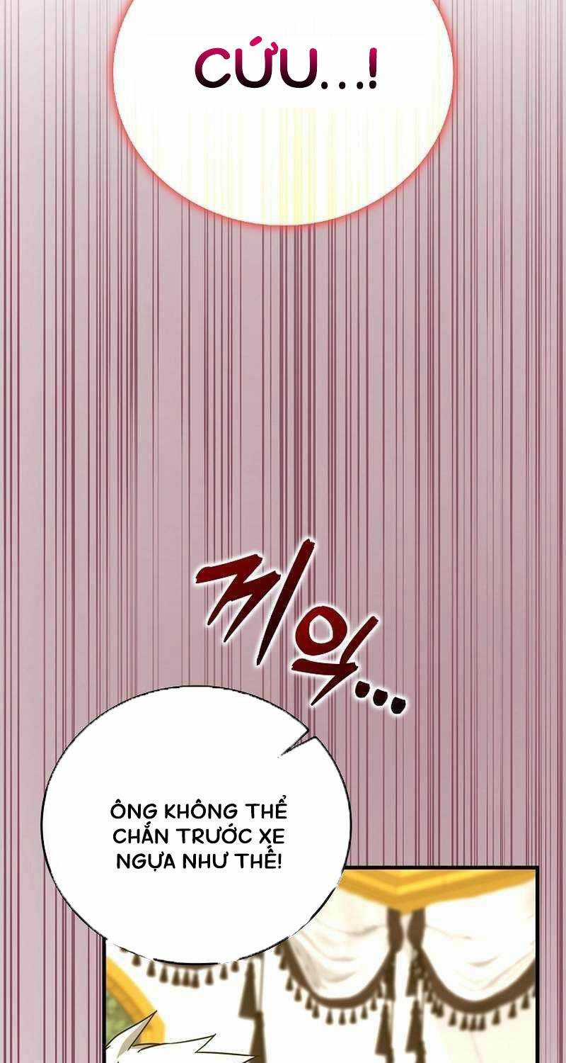 Thánh Cái Khỉ Gì, Đây Là Sức Mạnh Của Y Học Hiện Đại Chapter 94 trang 48