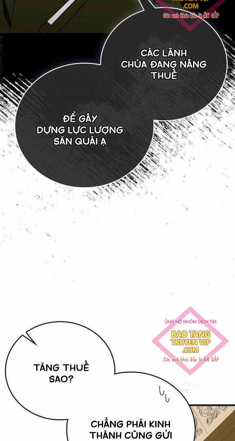 Thánh Cái Khỉ Gì, Đây Là Sức Mạnh Của Y Học Hiện Đại Chapter 94 trang 5