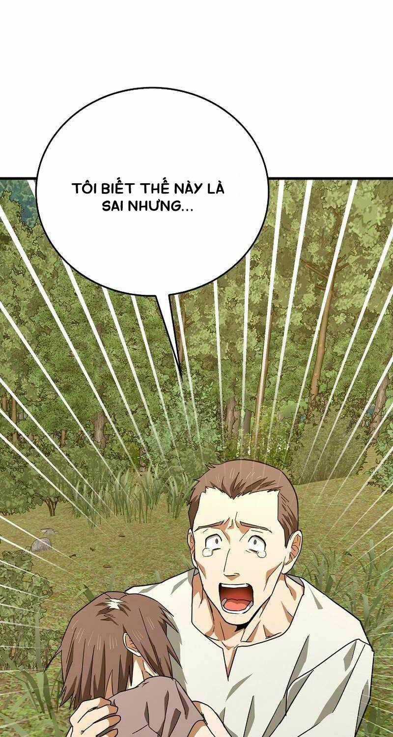 Thánh Cái Khỉ Gì, Đây Là Sức Mạnh Của Y Học Hiện Đại Chapter 94 trang 50