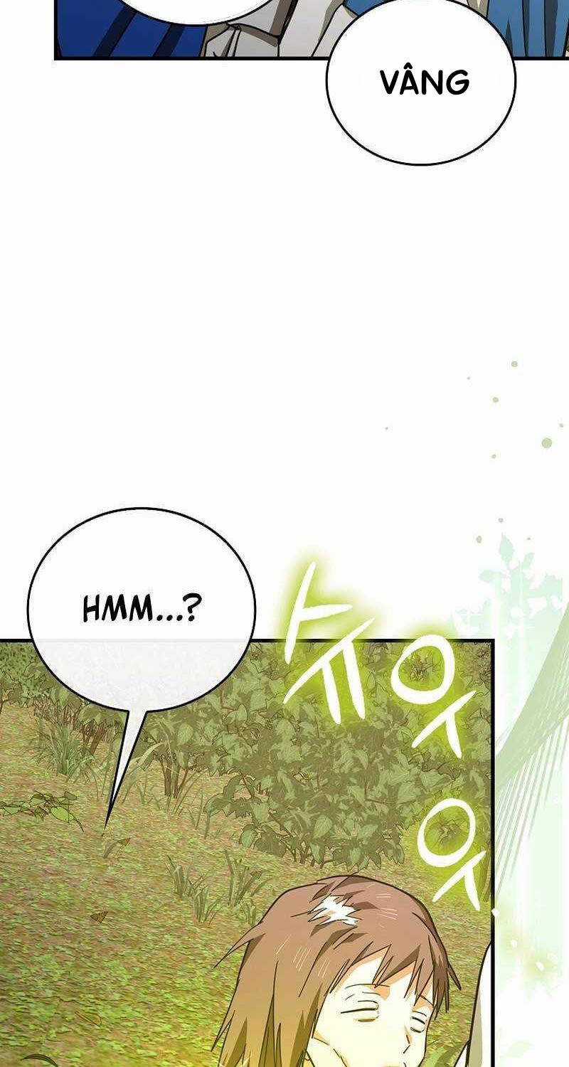 Thánh Cái Khỉ Gì, Đây Là Sức Mạnh Của Y Học Hiện Đại Chapter 94 trang 53