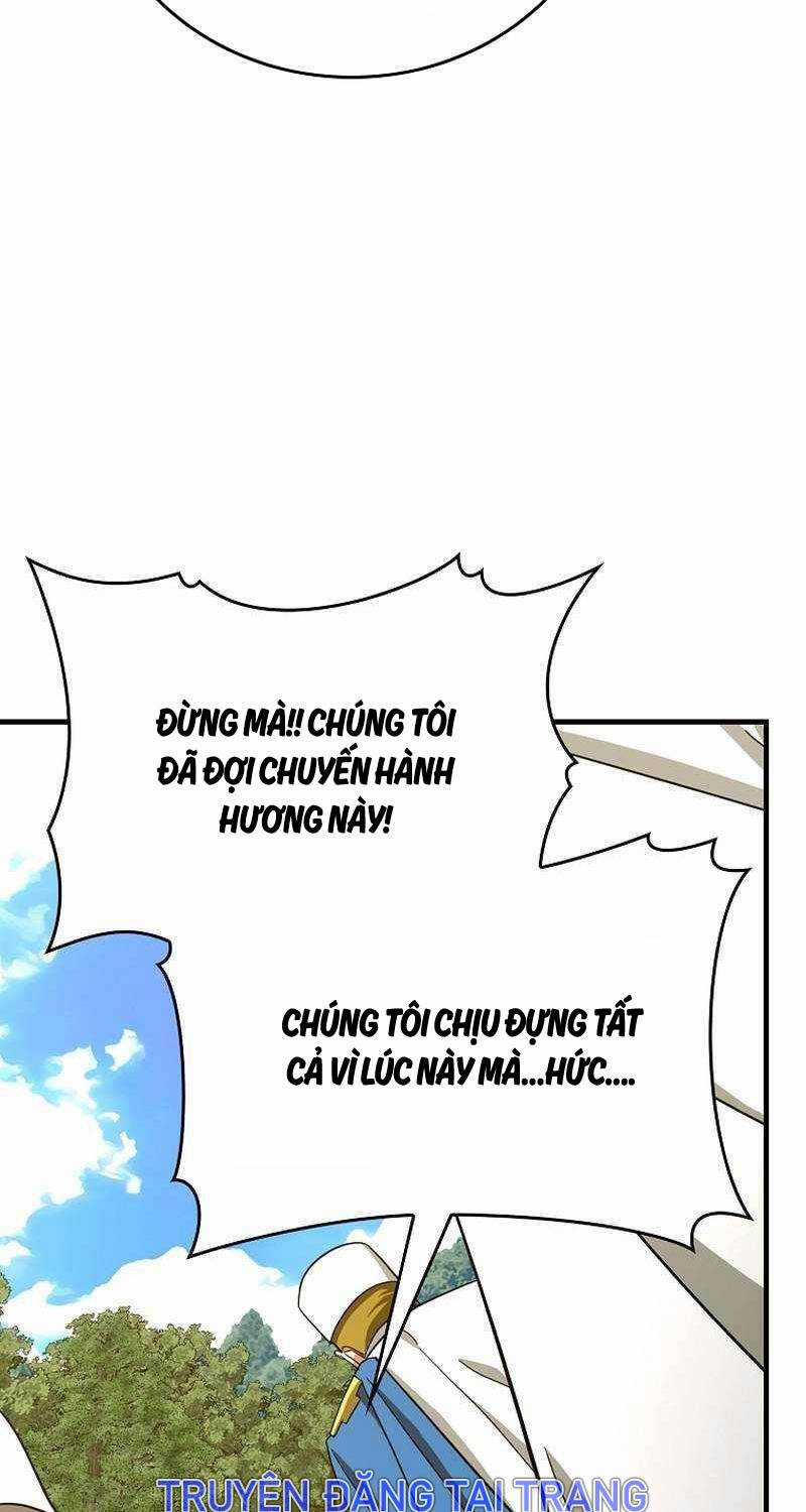 Thánh Cái Khỉ Gì, Đây Là Sức Mạnh Của Y Học Hiện Đại Chapter 94 trang 56