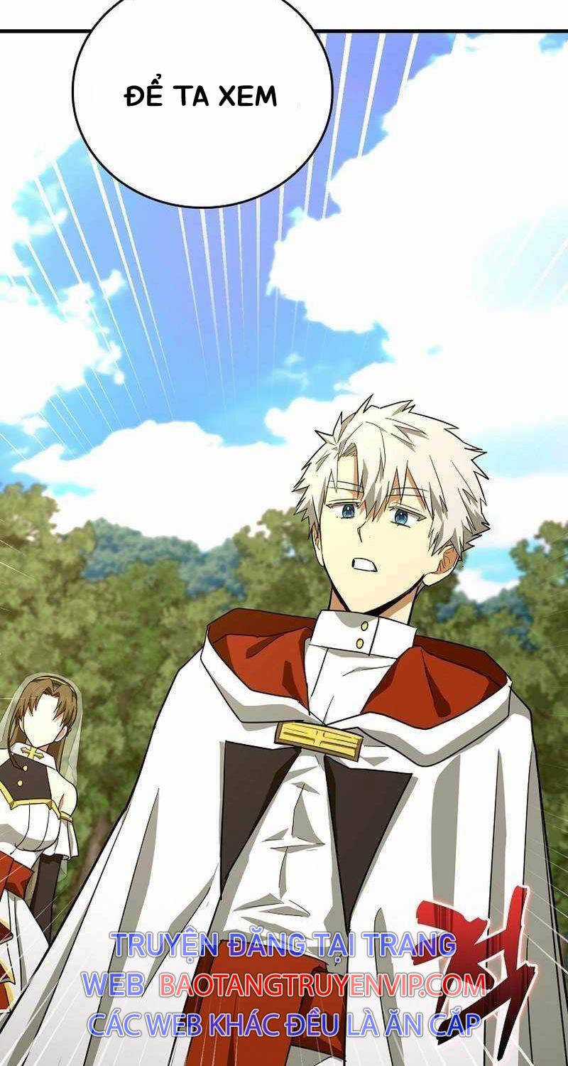 Thánh Cái Khỉ Gì, Đây Là Sức Mạnh Của Y Học Hiện Đại Chapter 94 trang 58