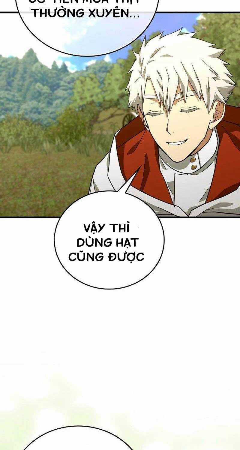 Thánh Cái Khỉ Gì, Đây Là Sức Mạnh Của Y Học Hiện Đại Chapter 94 trang 67