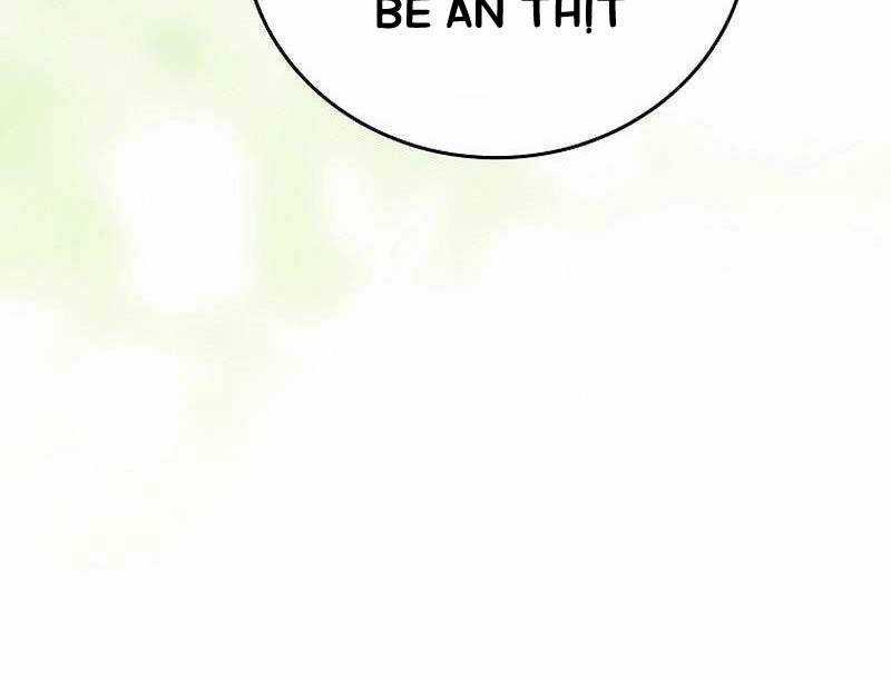 Thánh Cái Khỉ Gì, Đây Là Sức Mạnh Của Y Học Hiện Đại Chapter 94 trang 69