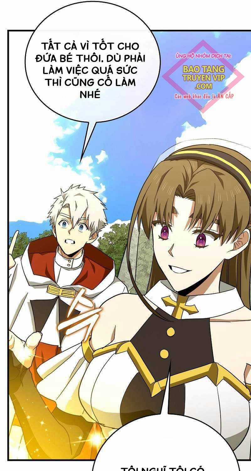 Thánh Cái Khỉ Gì, Đây Là Sức Mạnh Của Y Học Hiện Đại Chapter 94 trang 70