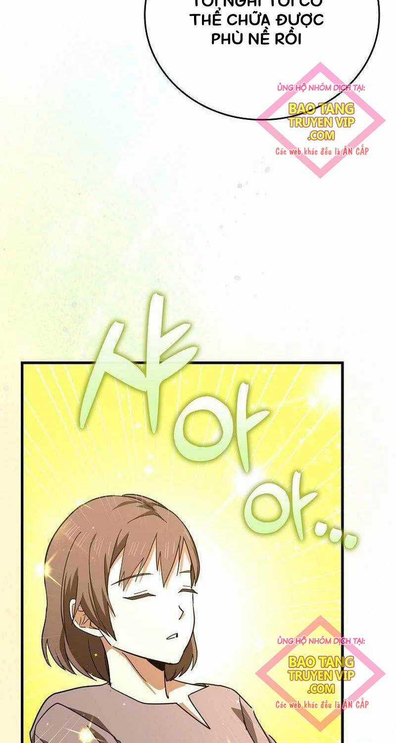 Thánh Cái Khỉ Gì, Đây Là Sức Mạnh Của Y Học Hiện Đại Chapter 94 trang 71