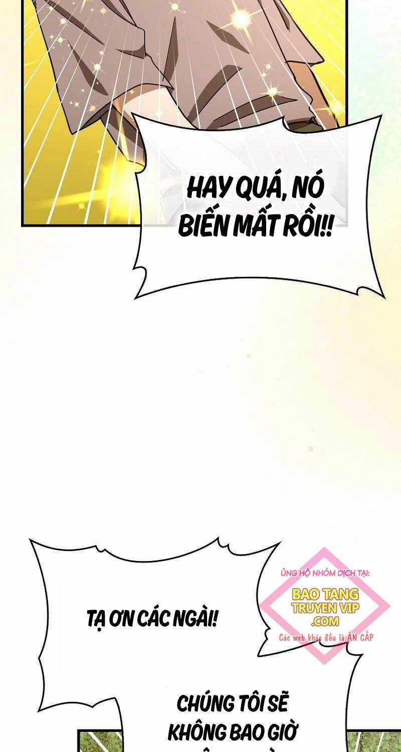 Thánh Cái Khỉ Gì, Đây Là Sức Mạnh Của Y Học Hiện Đại Chapter 94 trang 72