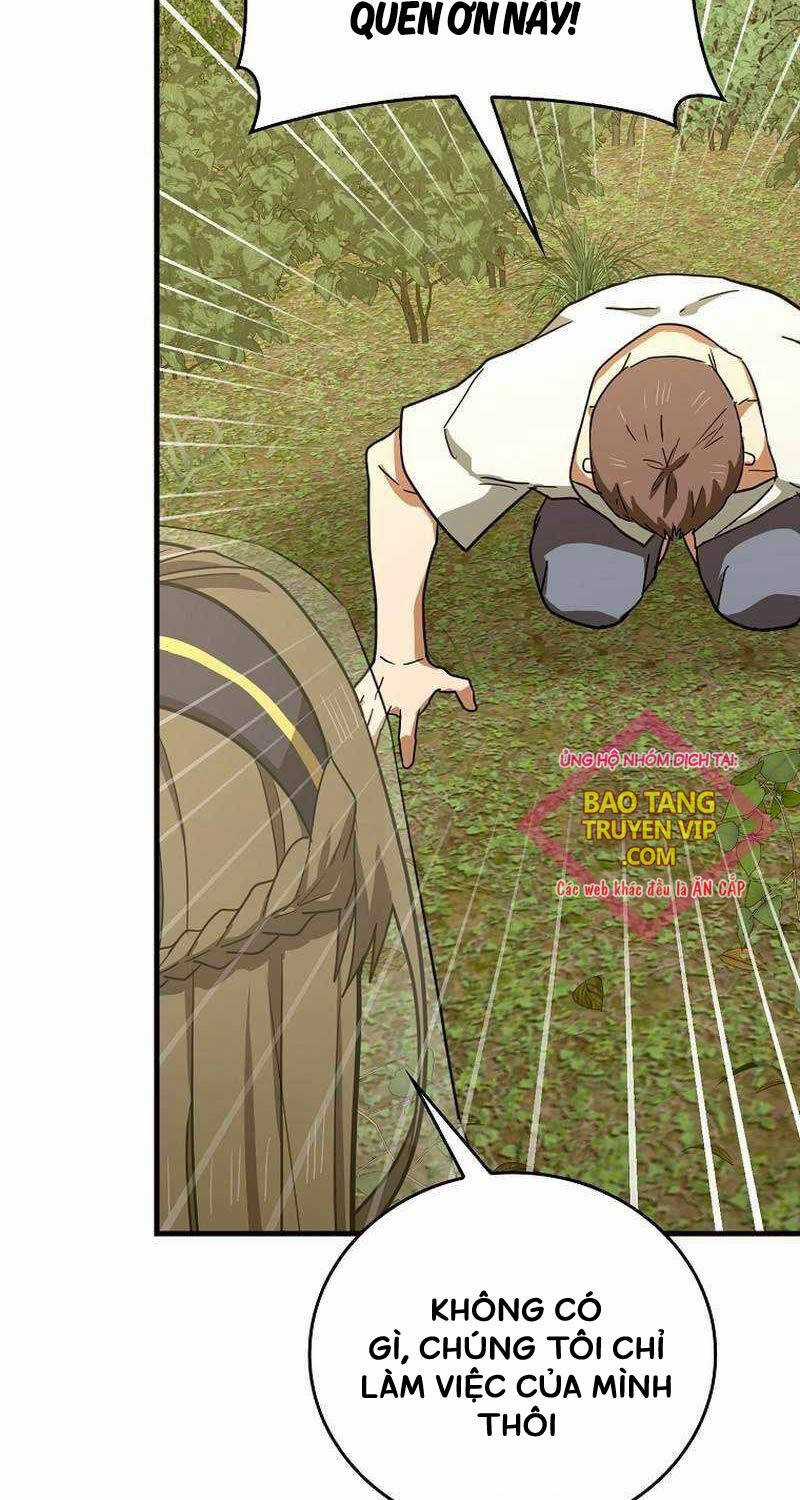 Thánh Cái Khỉ Gì, Đây Là Sức Mạnh Của Y Học Hiện Đại Chapter 94 trang 73