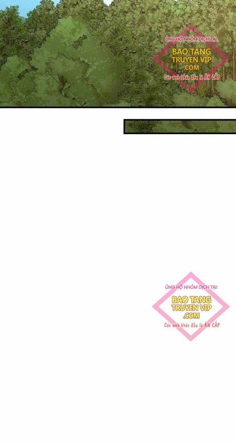 Thánh Cái Khỉ Gì, Đây Là Sức Mạnh Của Y Học Hiện Đại Chapter 94 trang 75