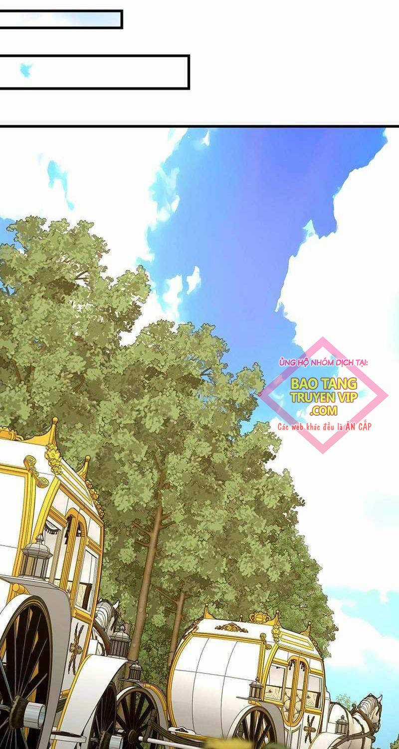 Thánh Cái Khỉ Gì, Đây Là Sức Mạnh Của Y Học Hiện Đại Chapter 94 trang 76