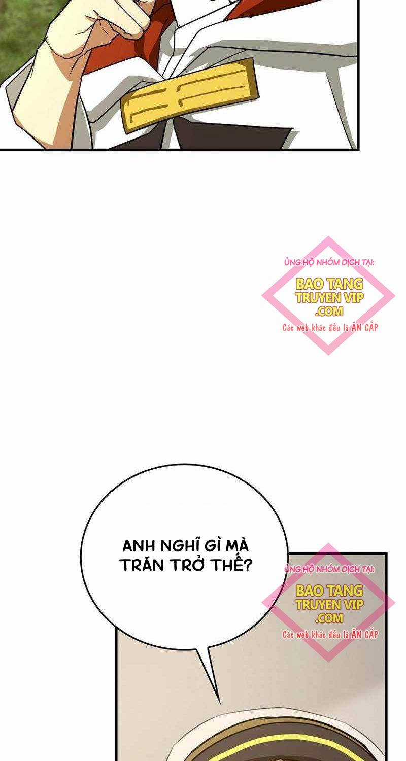 Thánh Cái Khỉ Gì, Đây Là Sức Mạnh Của Y Học Hiện Đại Chapter 94 trang 78