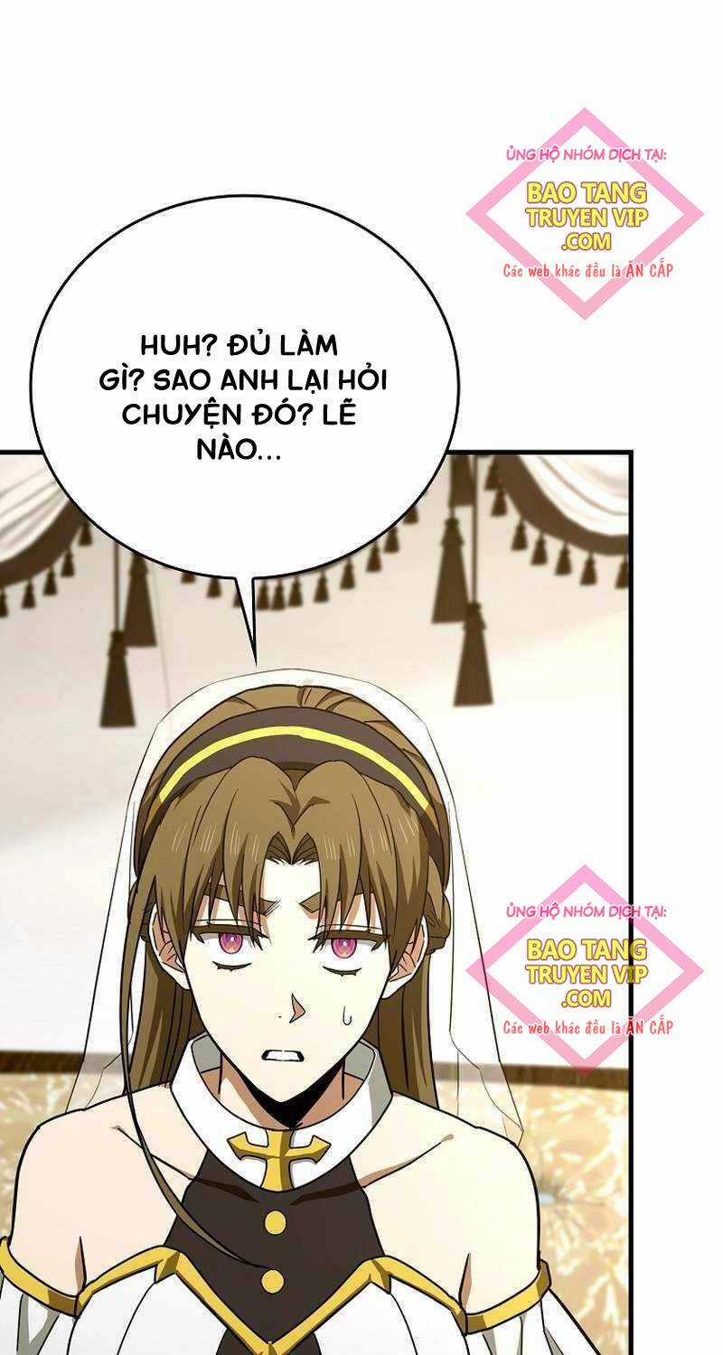 Thánh Cái Khỉ Gì, Đây Là Sức Mạnh Của Y Học Hiện Đại Chapter 94 trang 84