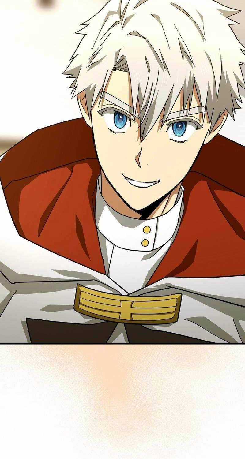 Thánh Cái Khỉ Gì, Đây Là Sức Mạnh Của Y Học Hiện Đại Chapter 94 trang 86