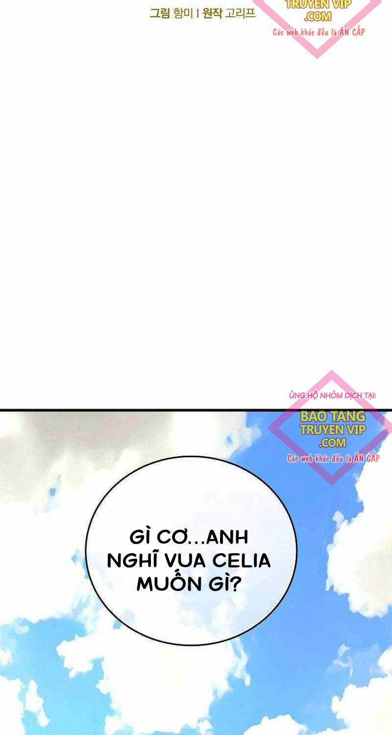 Thánh Cái Khỉ Gì, Đây Là Sức Mạnh Của Y Học Hiện Đại Chapter 95 trang 12