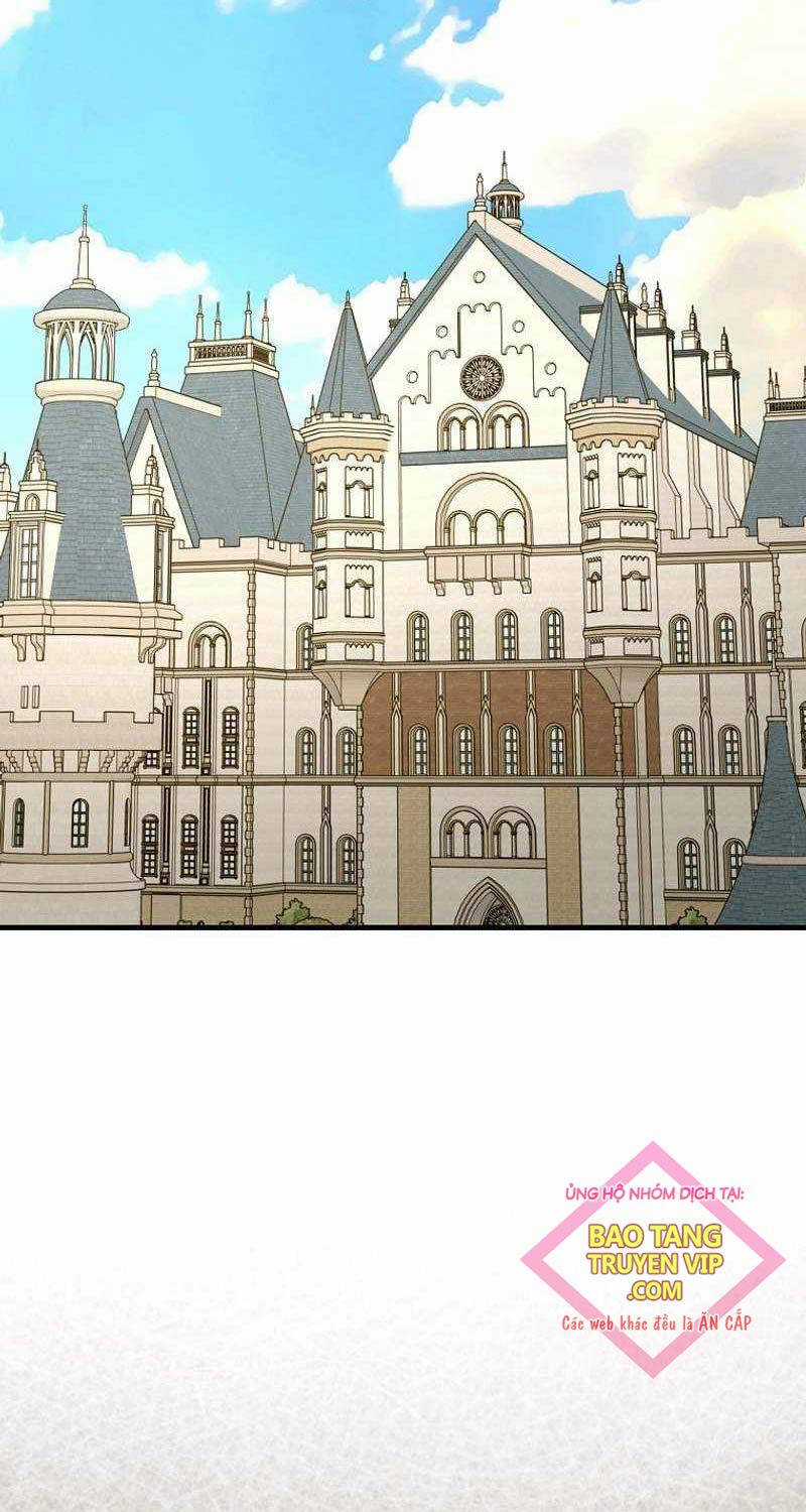 Thánh Cái Khỉ Gì, Đây Là Sức Mạnh Của Y Học Hiện Đại Chapter 95 trang 13