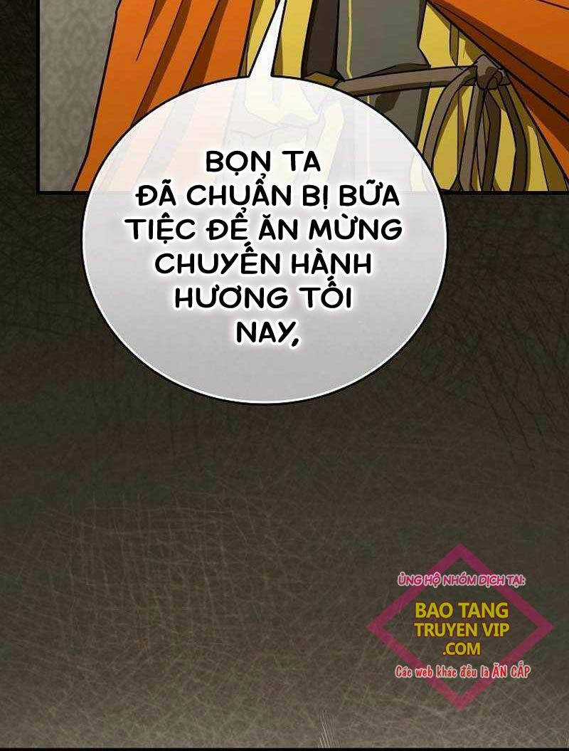 Thánh Cái Khỉ Gì, Đây Là Sức Mạnh Của Y Học Hiện Đại Chapter 95 trang 15