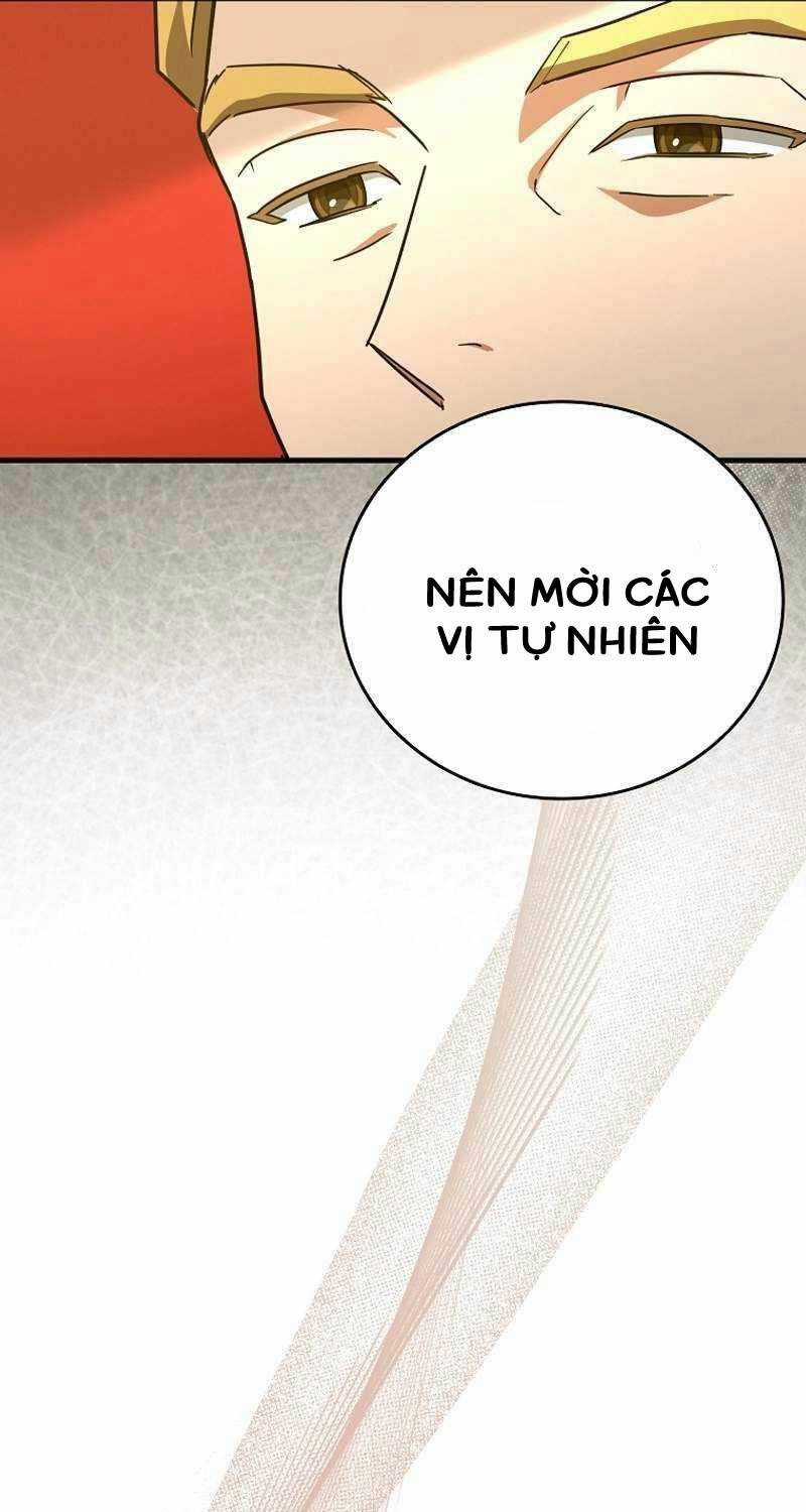 Thánh Cái Khỉ Gì, Đây Là Sức Mạnh Của Y Học Hiện Đại Chapter 95 trang 16