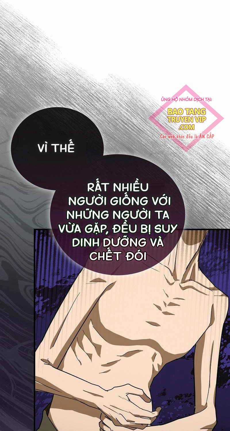 Thánh Cái Khỉ Gì, Đây Là Sức Mạnh Của Y Học Hiện Đại Chapter 95 trang 2