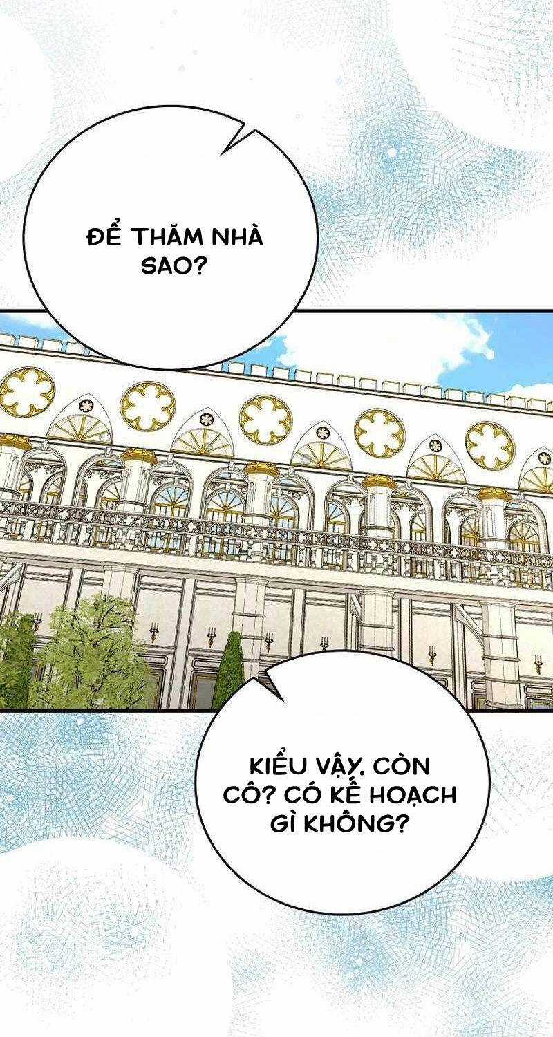 Thánh Cái Khỉ Gì, Đây Là Sức Mạnh Của Y Học Hiện Đại Chapter 95 trang 20