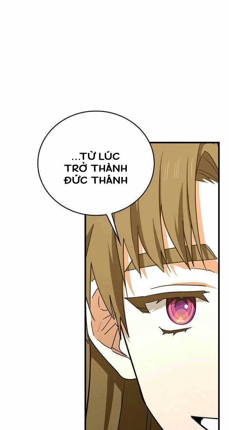 Thánh Cái Khỉ Gì, Đây Là Sức Mạnh Của Y Học Hiện Đại Chapter 95 trang 24