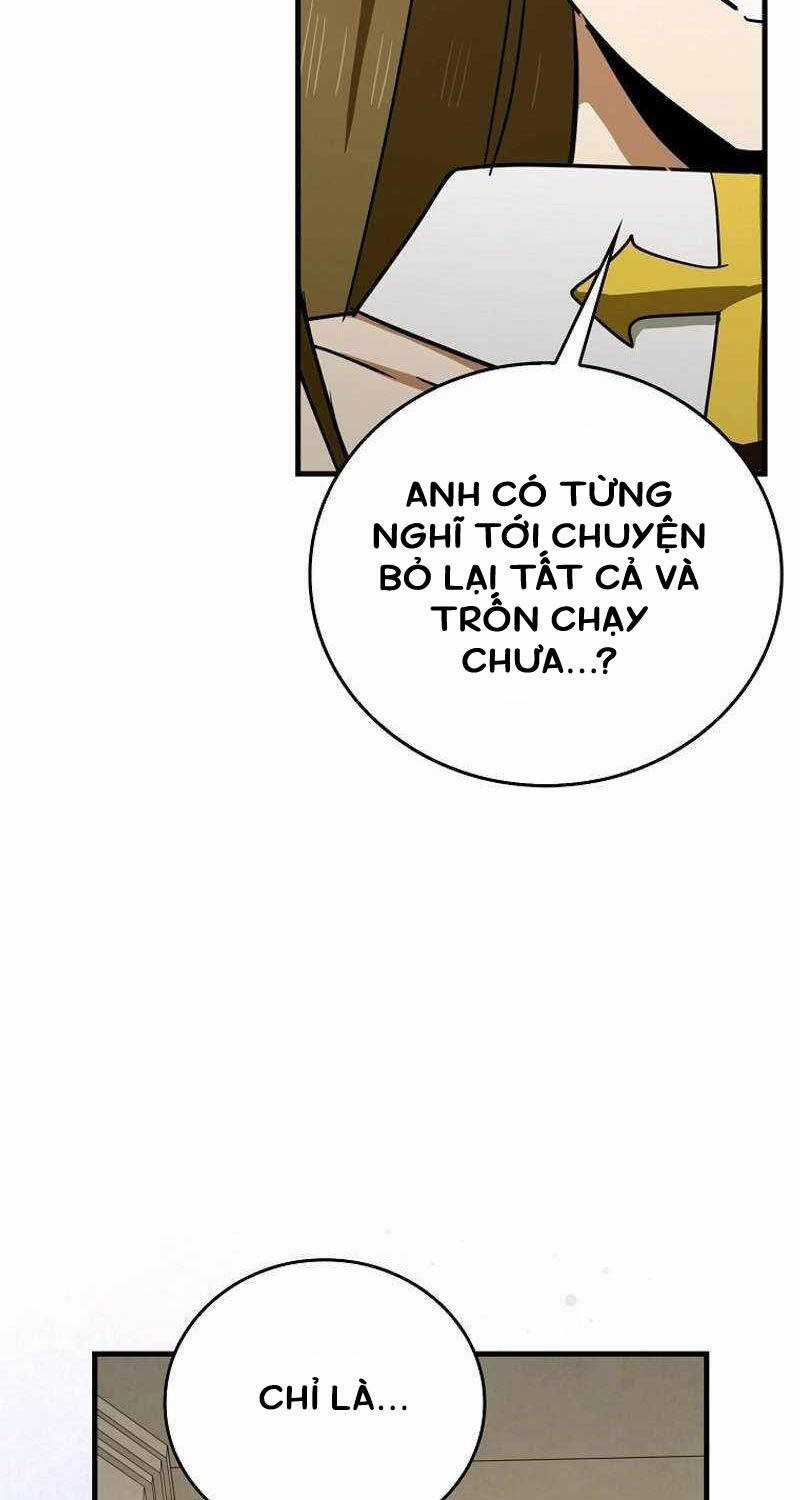 Thánh Cái Khỉ Gì, Đây Là Sức Mạnh Của Y Học Hiện Đại Chapter 95 trang 25