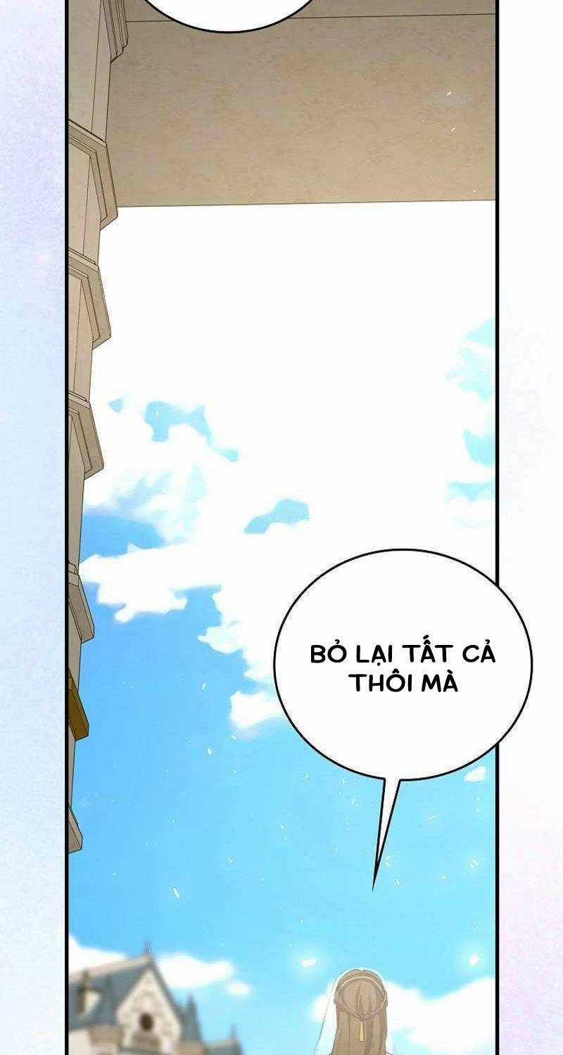 Thánh Cái Khỉ Gì, Đây Là Sức Mạnh Của Y Học Hiện Đại Chapter 95 trang 26