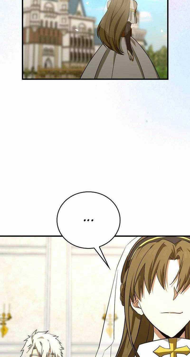 Thánh Cái Khỉ Gì, Đây Là Sức Mạnh Của Y Học Hiện Đại Chapter 95 trang 27