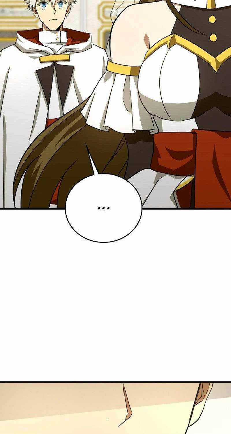 Thánh Cái Khỉ Gì, Đây Là Sức Mạnh Của Y Học Hiện Đại Chapter 95 trang 28