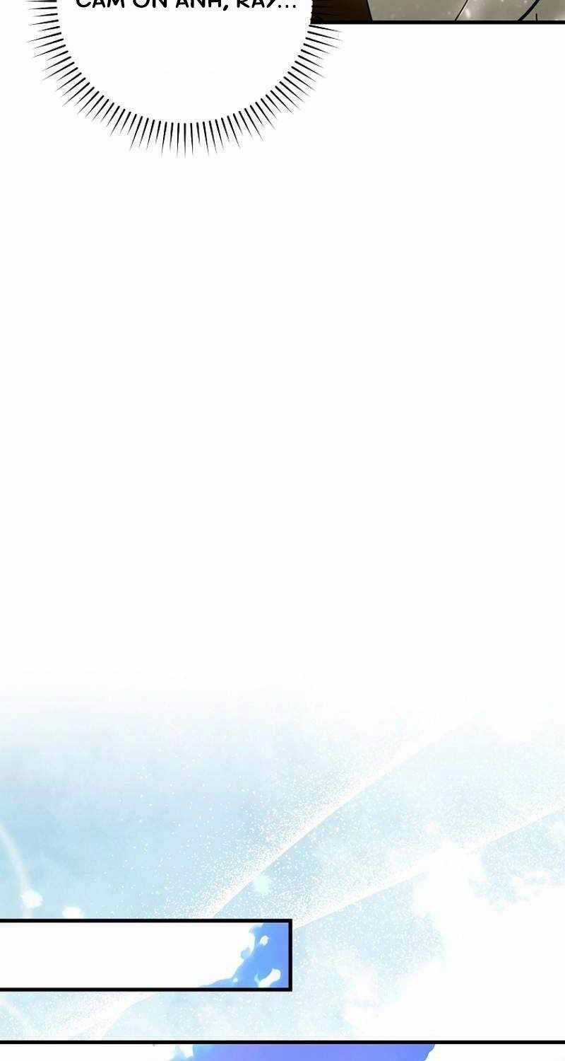 Thánh Cái Khỉ Gì, Đây Là Sức Mạnh Của Y Học Hiện Đại Chapter 95 trang 38