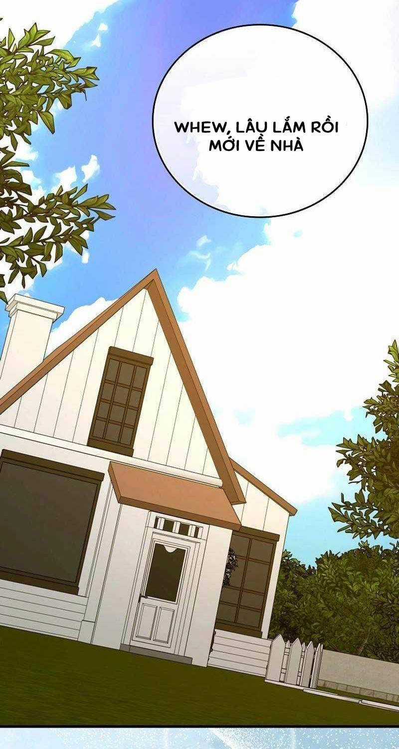 Thánh Cái Khỉ Gì, Đây Là Sức Mạnh Của Y Học Hiện Đại Chapter 95 trang 39