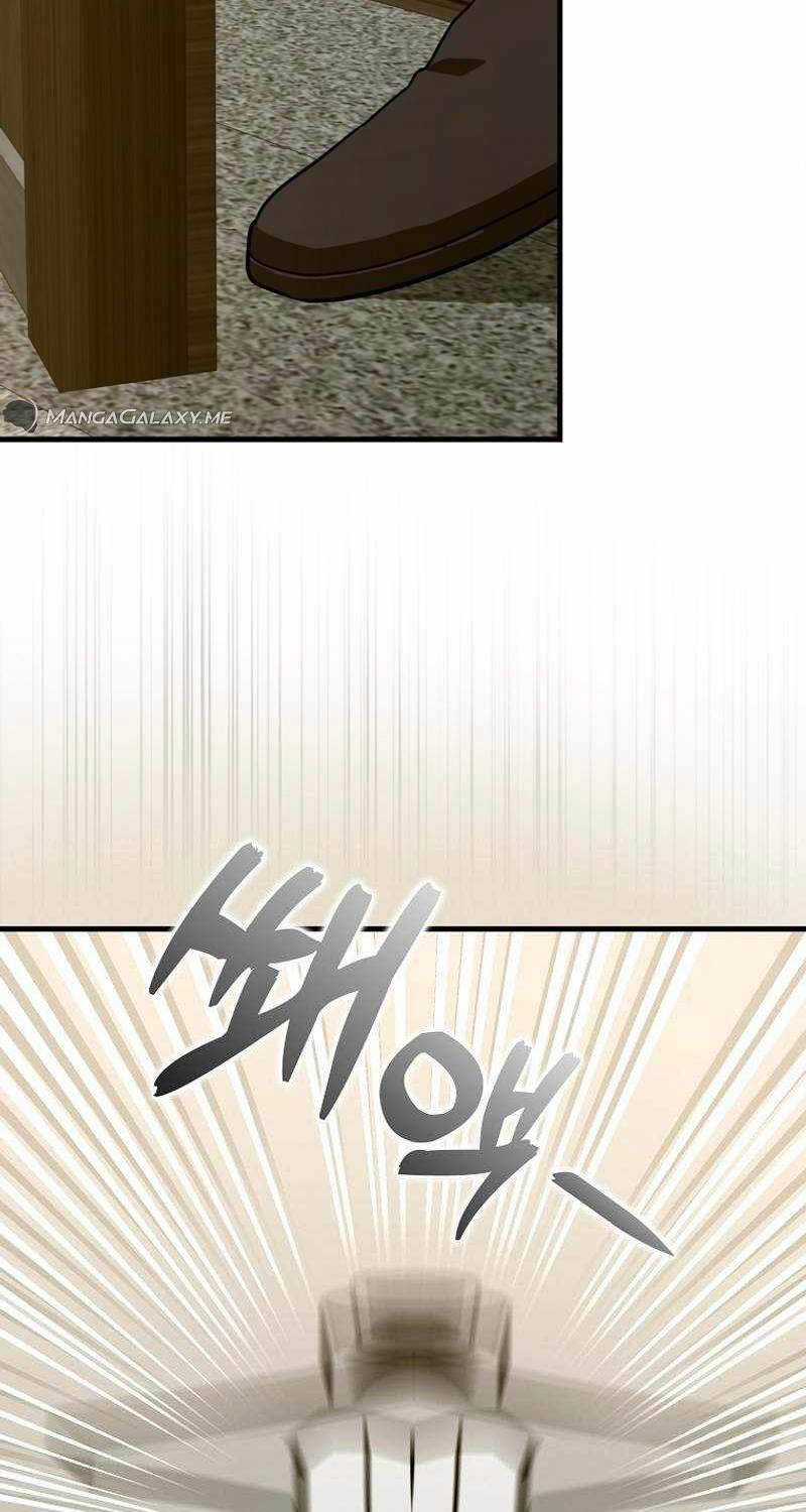 Thánh Cái Khỉ Gì, Đây Là Sức Mạnh Của Y Học Hiện Đại Chapter 95 trang 42