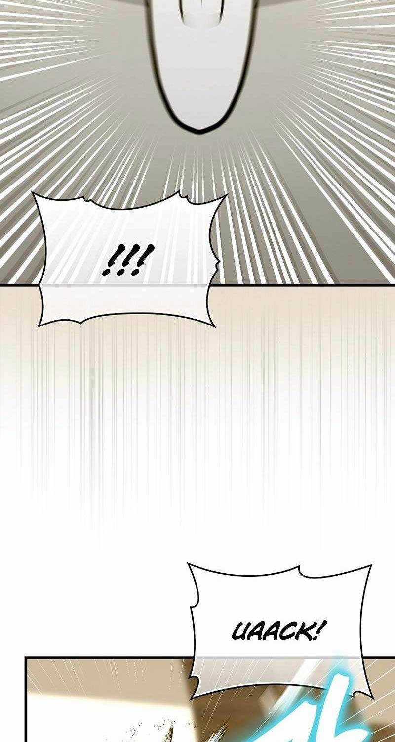 Thánh Cái Khỉ Gì, Đây Là Sức Mạnh Của Y Học Hiện Đại Chapter 95 trang 43