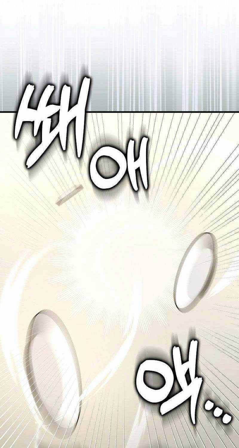 Thánh Cái Khỉ Gì, Đây Là Sức Mạnh Của Y Học Hiện Đại Chapter 95 trang 45