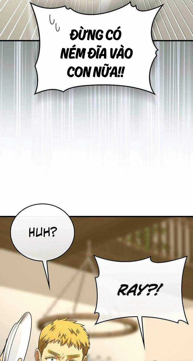 Thánh Cái Khỉ Gì, Đây Là Sức Mạnh Của Y Học Hiện Đại Chapter 95 trang 46