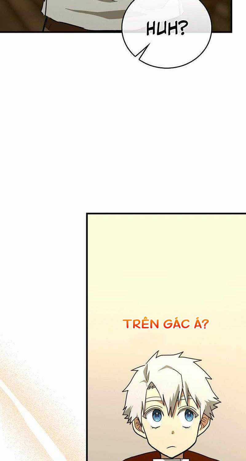 Thánh Cái Khỉ Gì, Đây Là Sức Mạnh Của Y Học Hiện Đại Chapter 95 trang 52