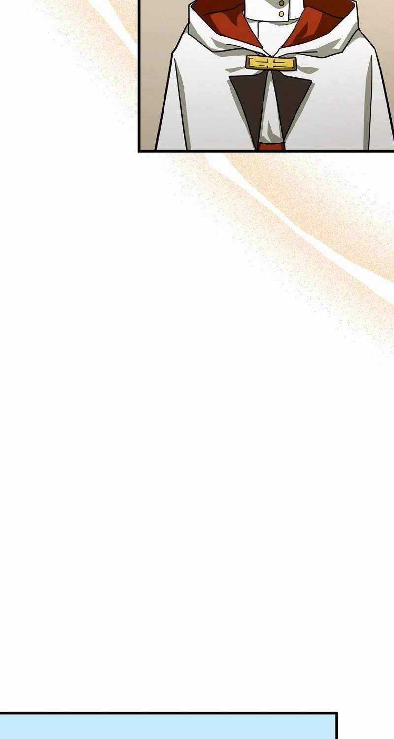 Thánh Cái Khỉ Gì, Đây Là Sức Mạnh Của Y Học Hiện Đại Chapter 95 trang 53