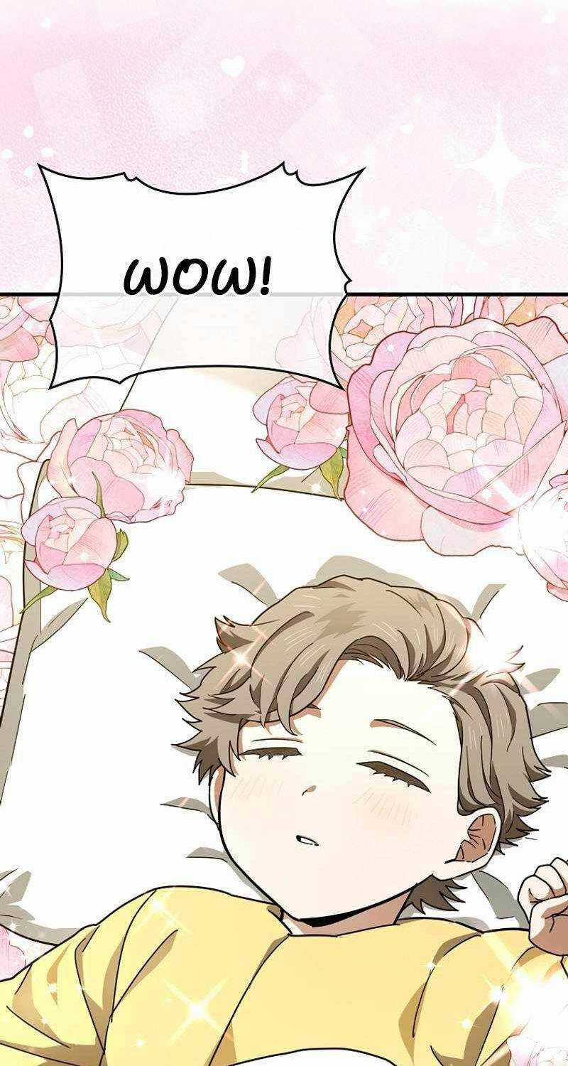 Thánh Cái Khỉ Gì, Đây Là Sức Mạnh Của Y Học Hiện Đại Chapter 95 trang 55