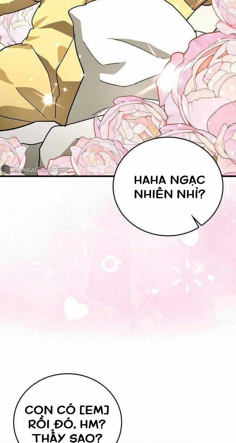 Thánh Cái Khỉ Gì, Đây Là Sức Mạnh Của Y Học Hiện Đại Chapter 95 trang 56