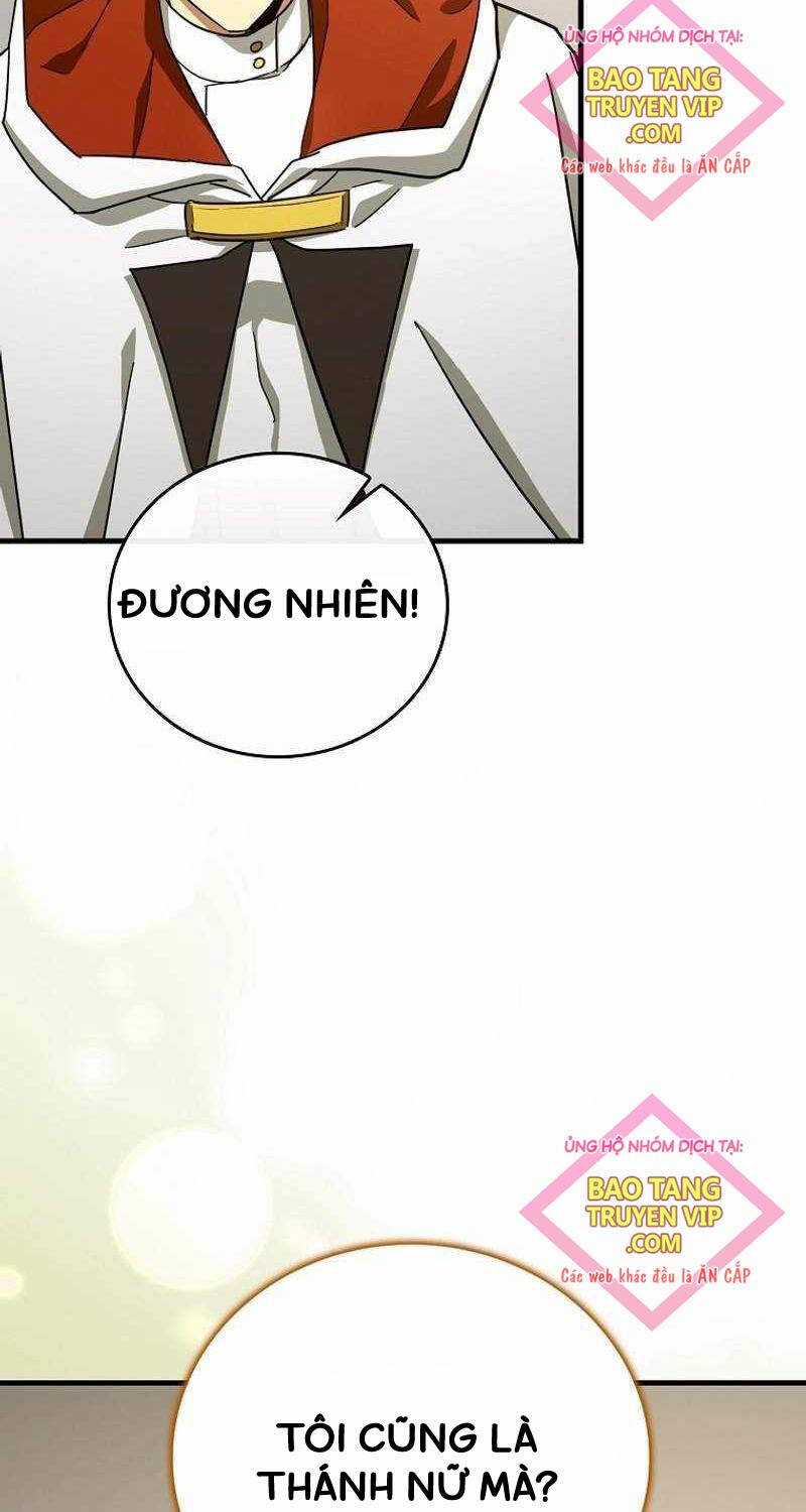 Thánh Cái Khỉ Gì, Đây Là Sức Mạnh Của Y Học Hiện Đại Chapter 95 trang 6