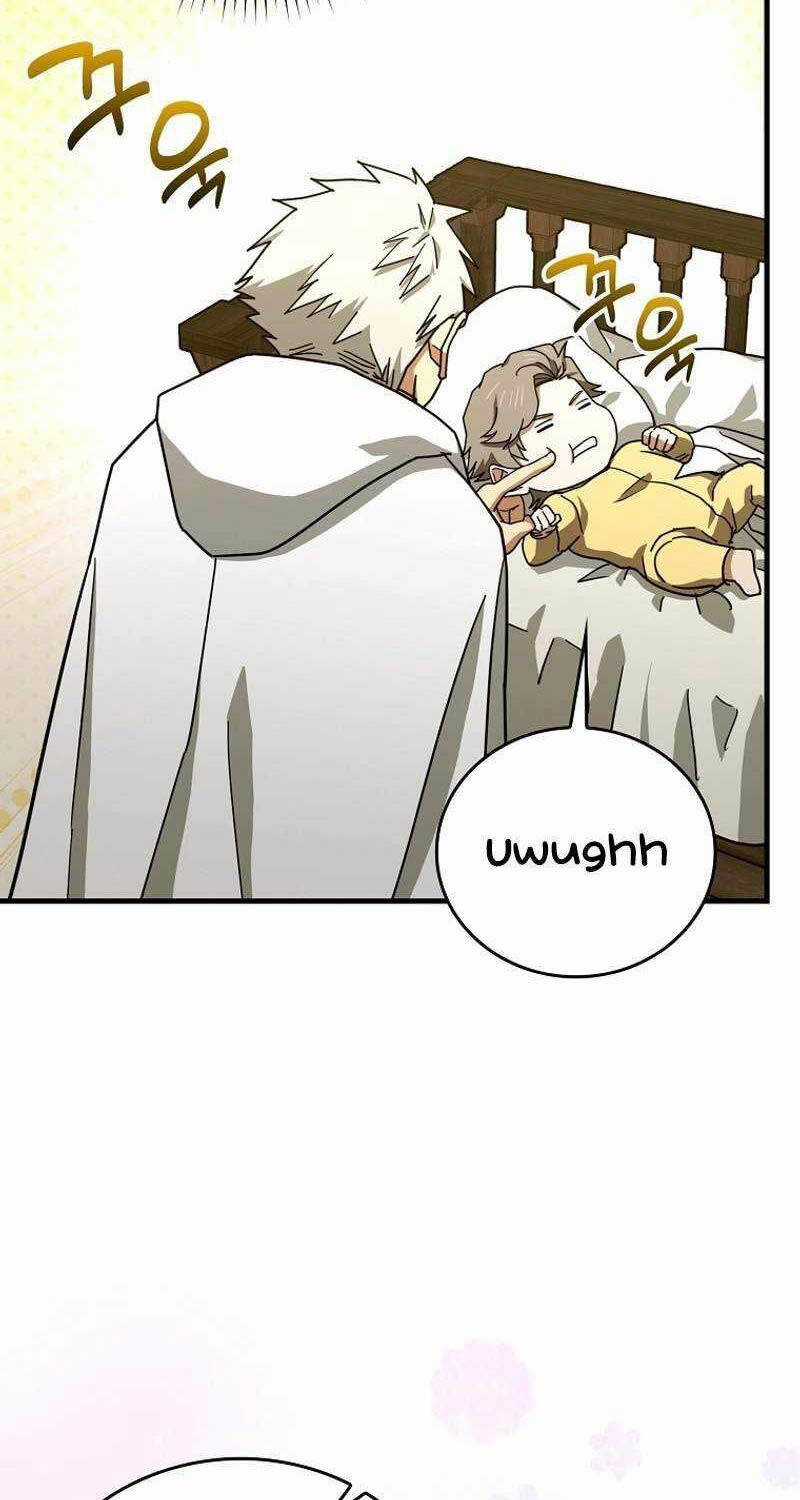 Thánh Cái Khỉ Gì, Đây Là Sức Mạnh Của Y Học Hiện Đại Chapter 95 trang 60