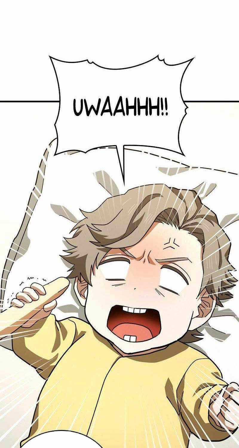 Thánh Cái Khỉ Gì, Đây Là Sức Mạnh Của Y Học Hiện Đại Chapter 95 trang 62