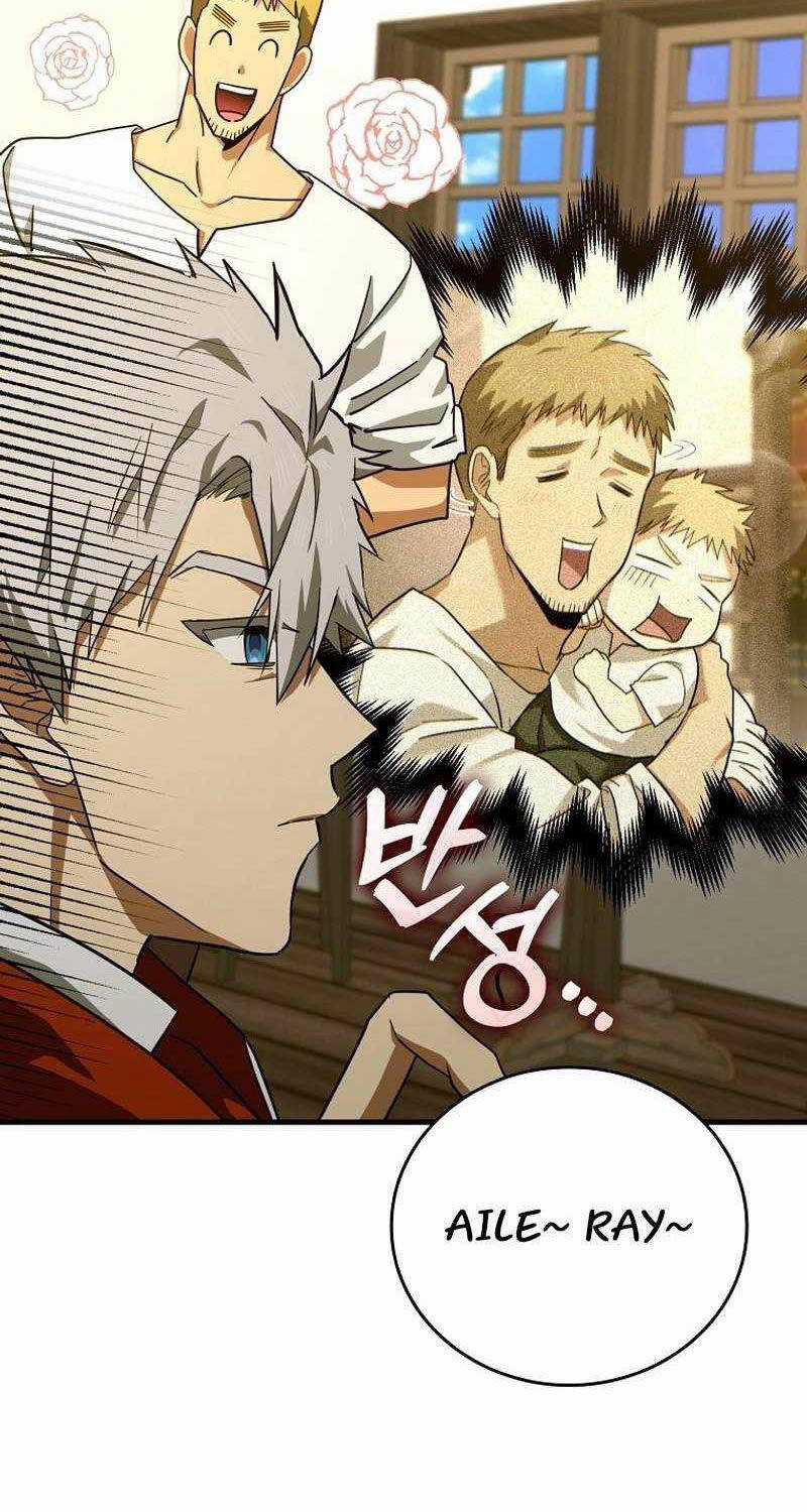 Thánh Cái Khỉ Gì, Đây Là Sức Mạnh Của Y Học Hiện Đại Chapter 95 trang 64