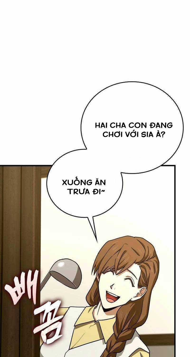 Thánh Cái Khỉ Gì, Đây Là Sức Mạnh Của Y Học Hiện Đại Chapter 95 trang 65